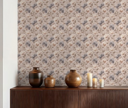 Picture of Farvesammensætning Sharon Brown - 1104501-04 - 08898-01